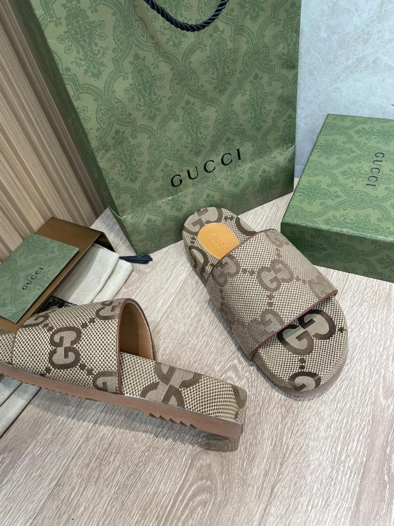 Gucci Sandals SGS31206