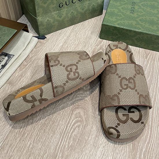 Gucci Sandals SGS31206