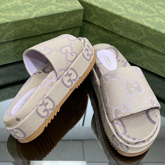 Gucci Sandals SGS31207