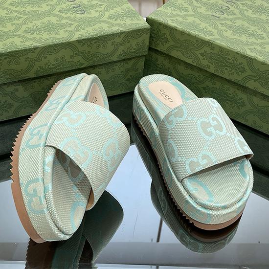 Gucci Sandals SGS31208