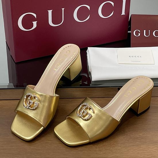 Gucci Sandals SGS31210