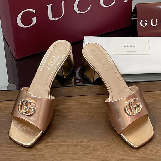 Gucci Sandals SGS31211