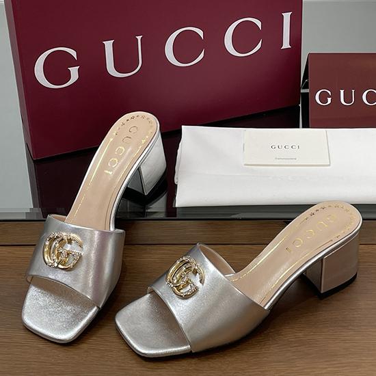 Gucci Sandals SGS31212
