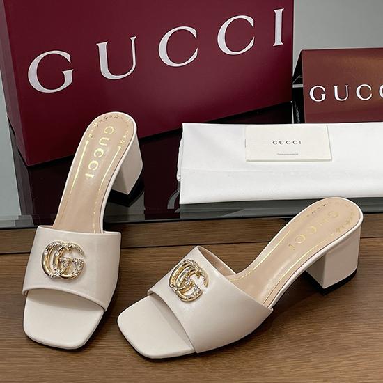 Gucci Sandals SGS31213
