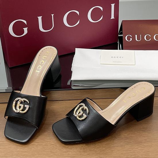 Gucci Sandals SGS31214