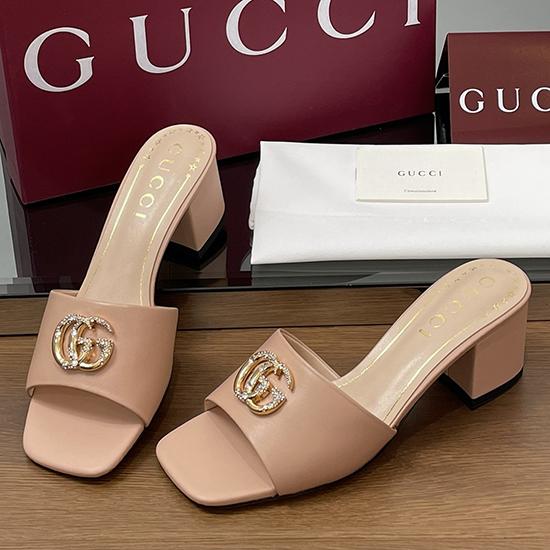 Gucci Sandals SGS31216