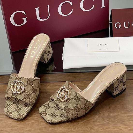 Gucci Sandals SGS31219