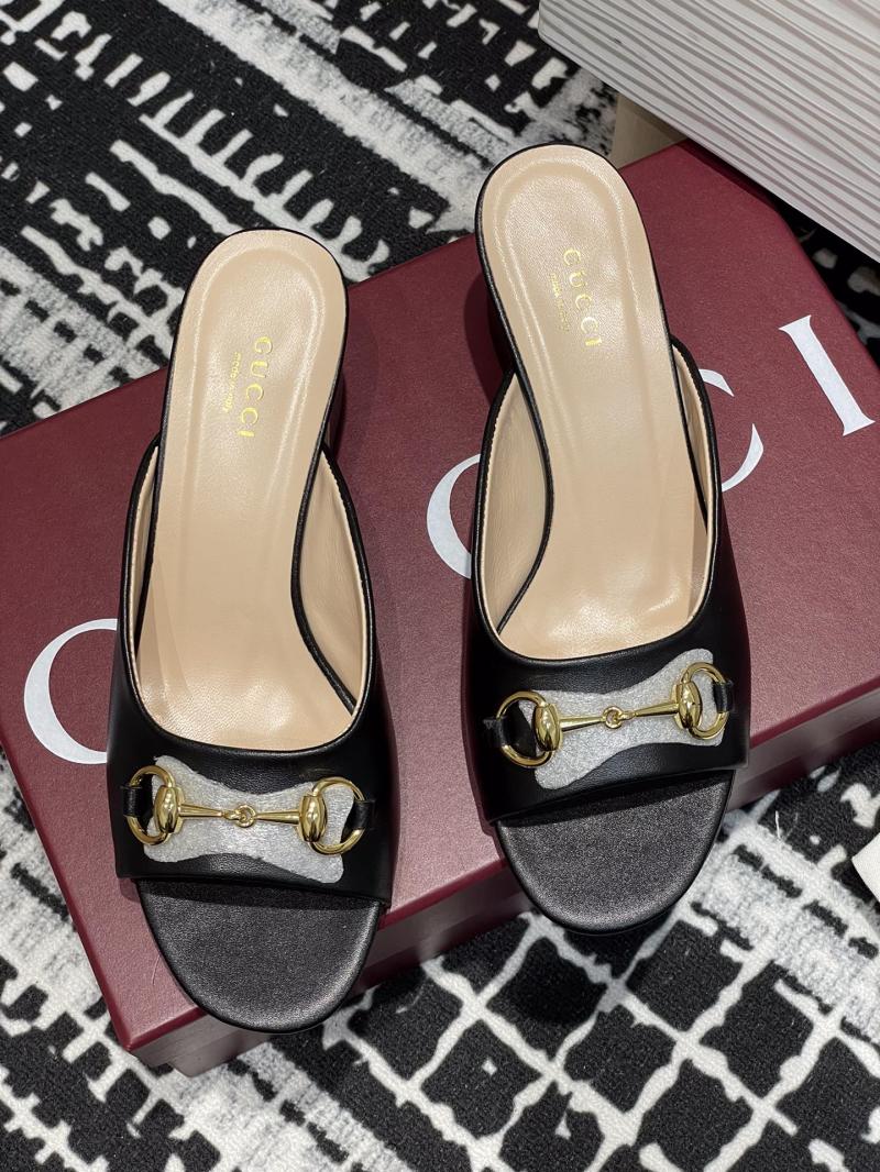 Gucci Sandals SGS31223