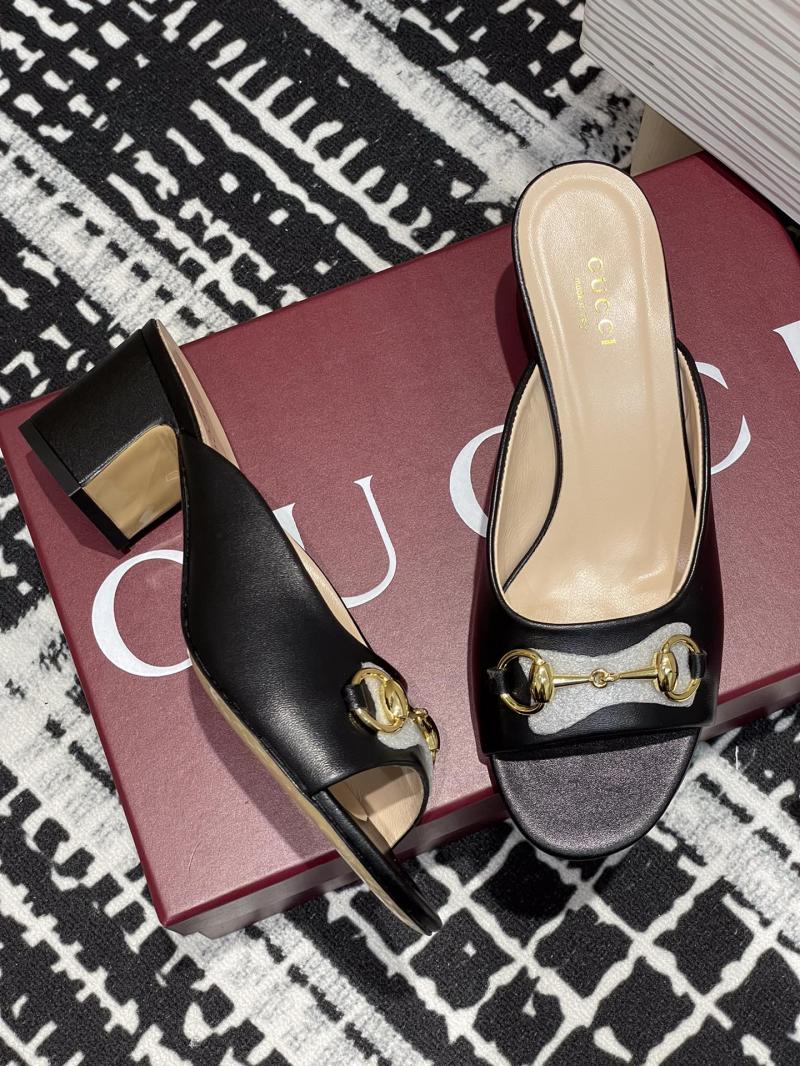 Gucci Sandals SGS31223