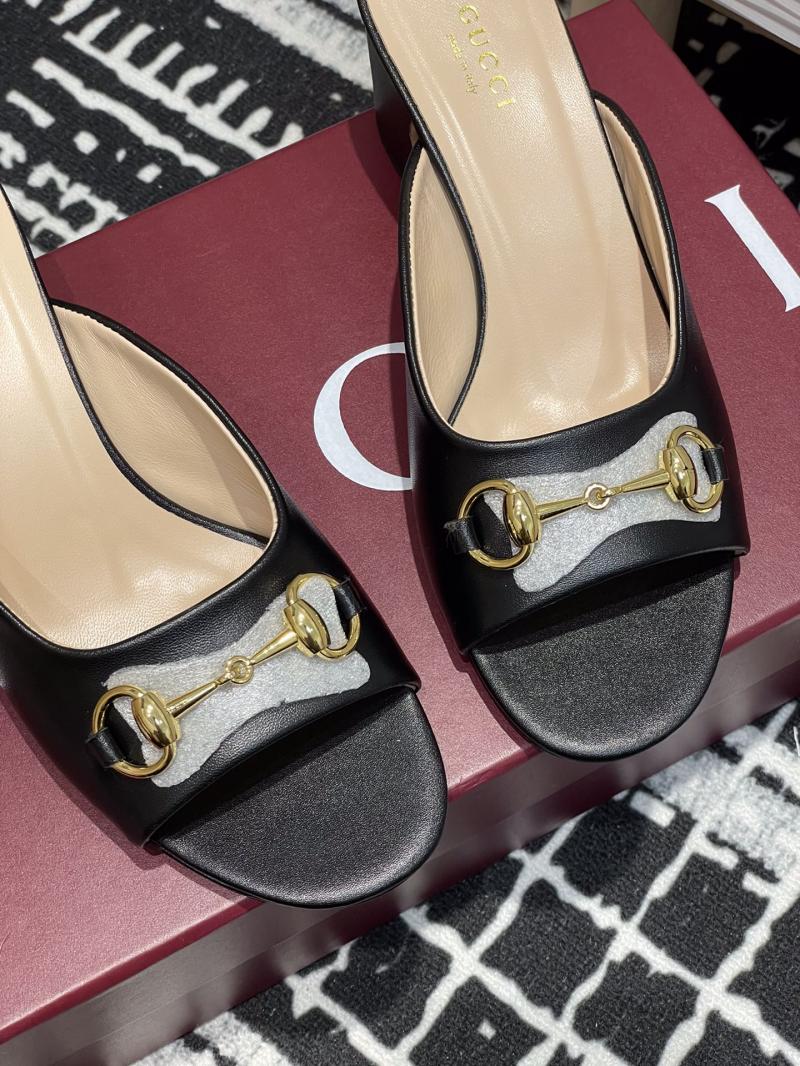 Gucci Sandals SGS31223