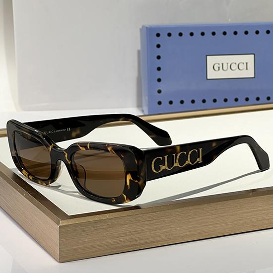 Gucci Sunglasses GG1081S