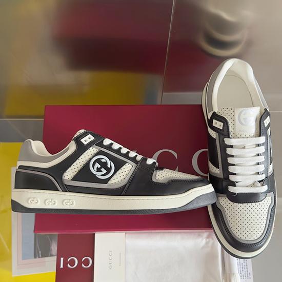 Gucci Unisex Sneakers SGS31401