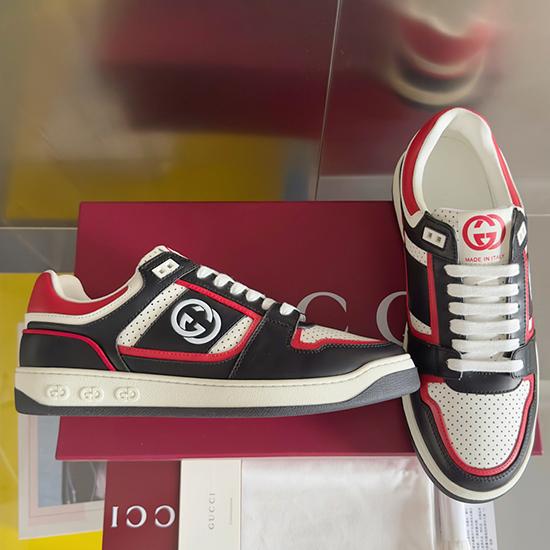 Gucci Unisex Sneakers SGS31402