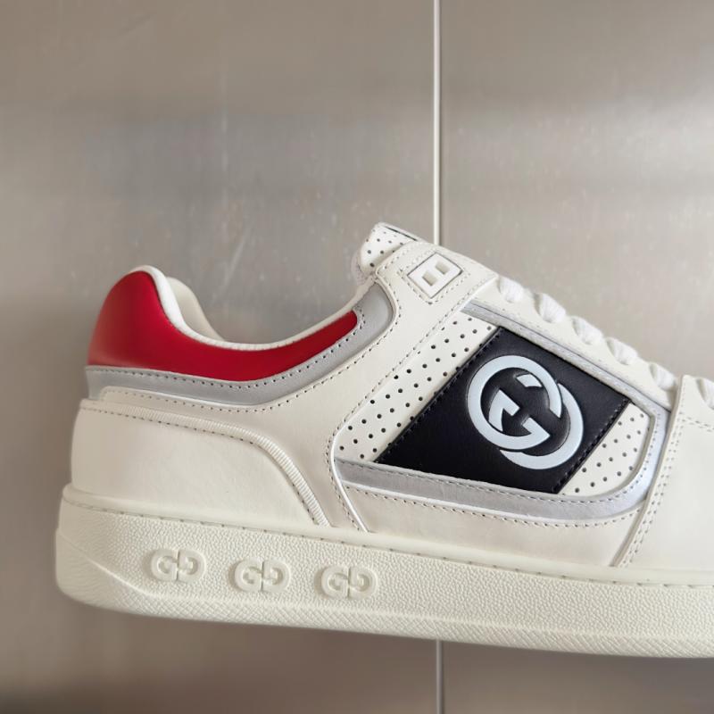 Gucci Unisex Sneakers SGS31403