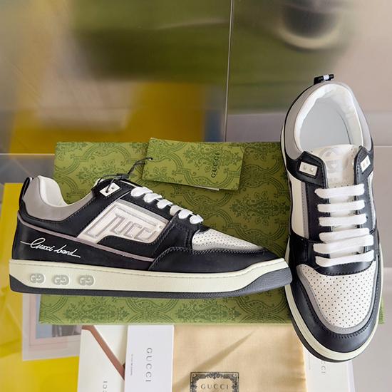 Gucci Unisex Sneakers SGS31404