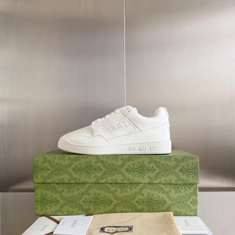 Gucci Unisex Sneakers SGS31405