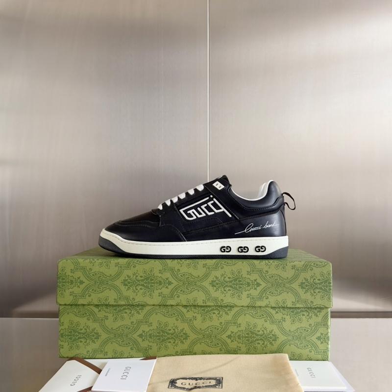 Gucci Unisex Sneakers SGS31406