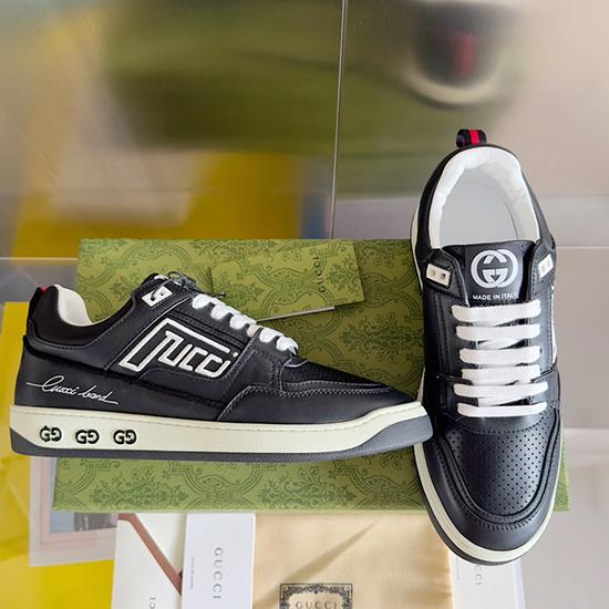 Gucci Unisex Sneakers SGS31406
