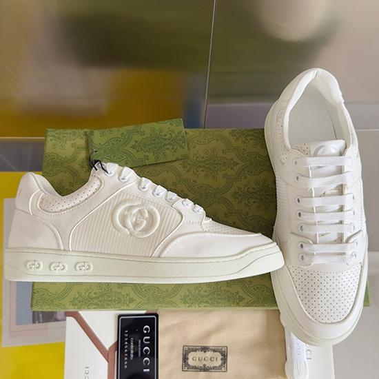 Gucci Unisex Sneakers SGS31410