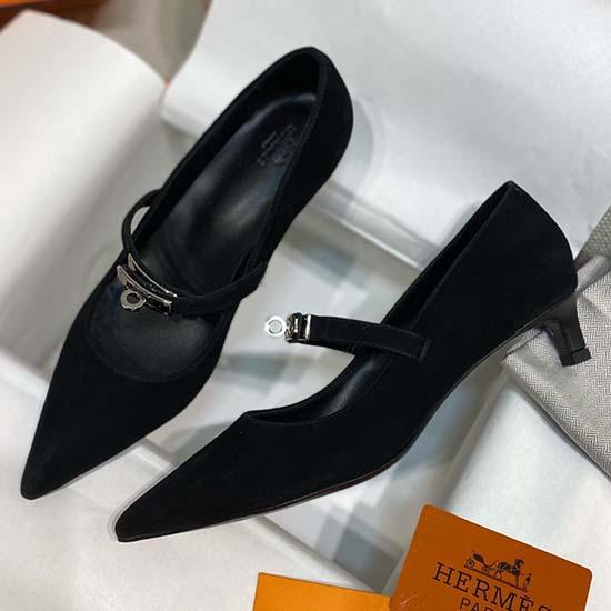 Hermes Ballet Shoes SHB22207