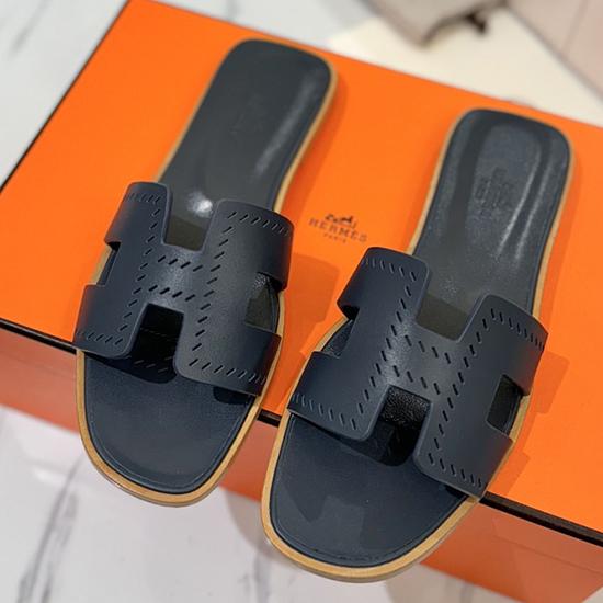 Hermes Sandals SHS22601
