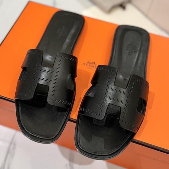 Hermes Sandals SHS22605