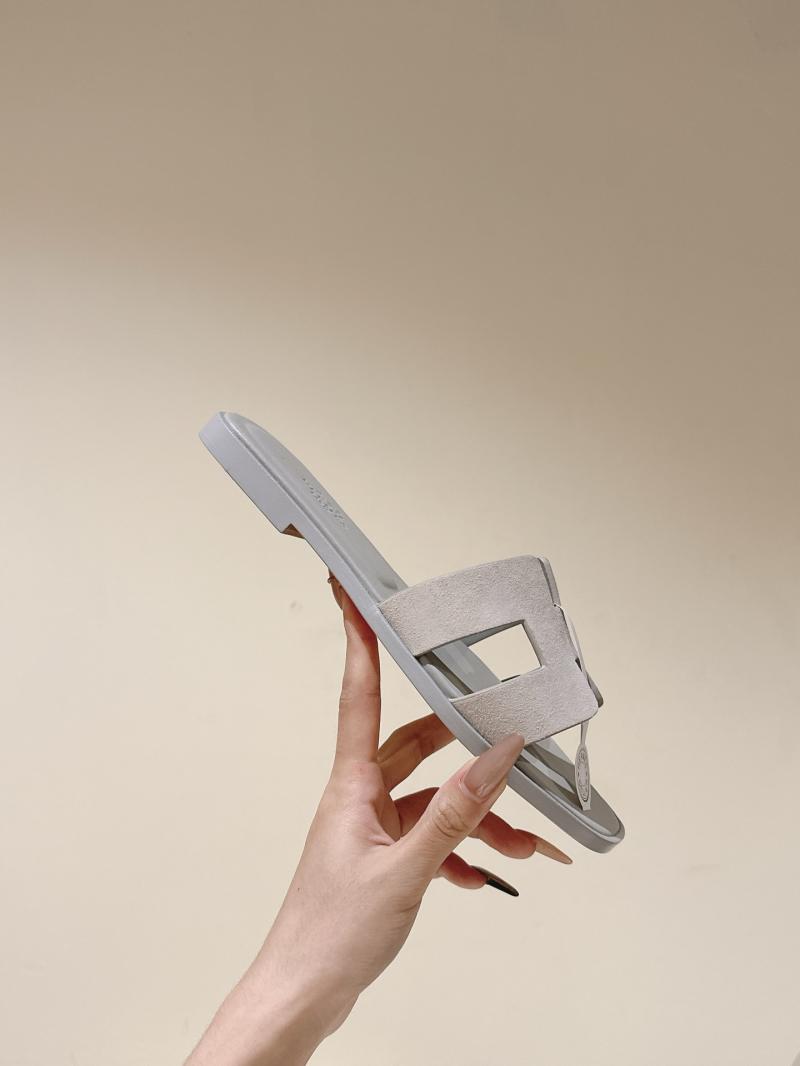 Hermes Sandals SHS31301