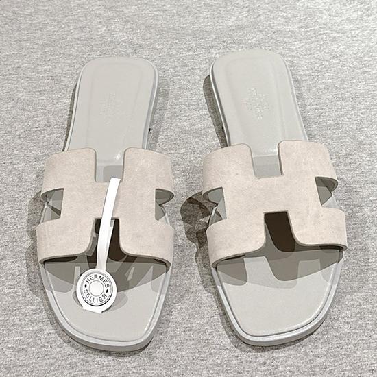 Hermes Sandals SHS31301
