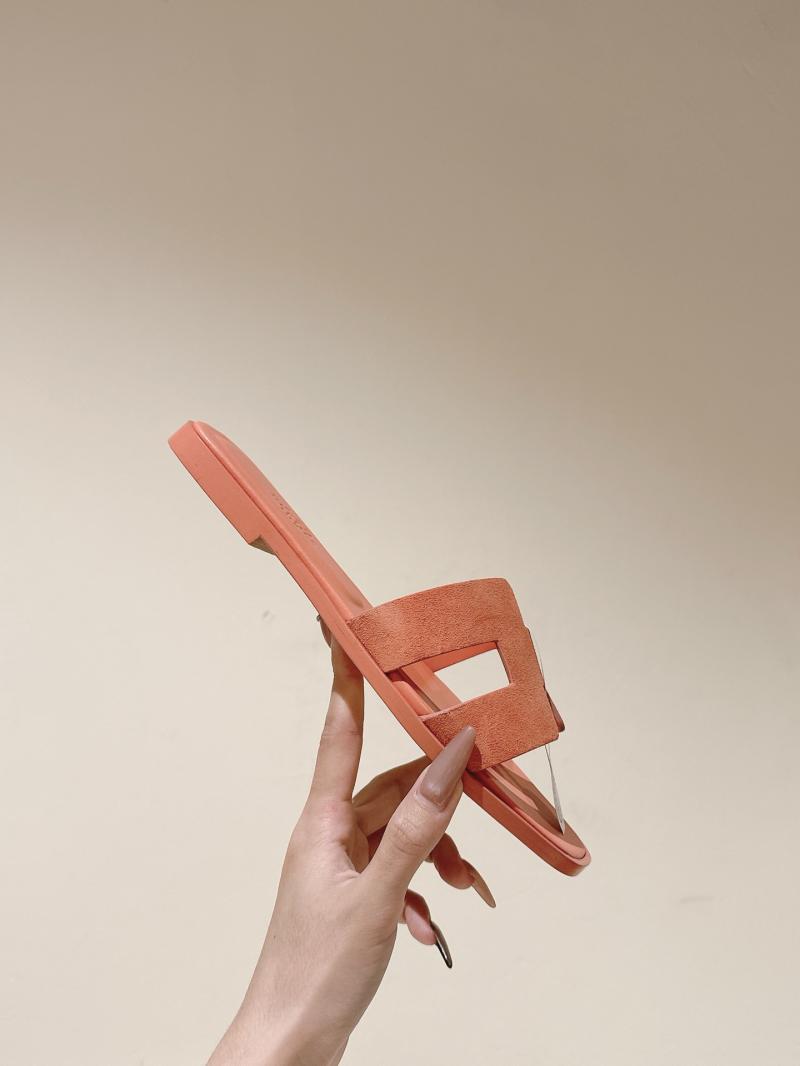 Hermes Sandals SHS31302