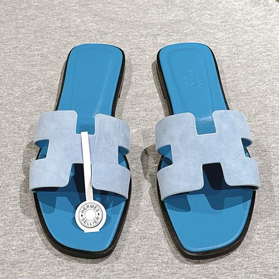 Hermes Sandals SHS31303