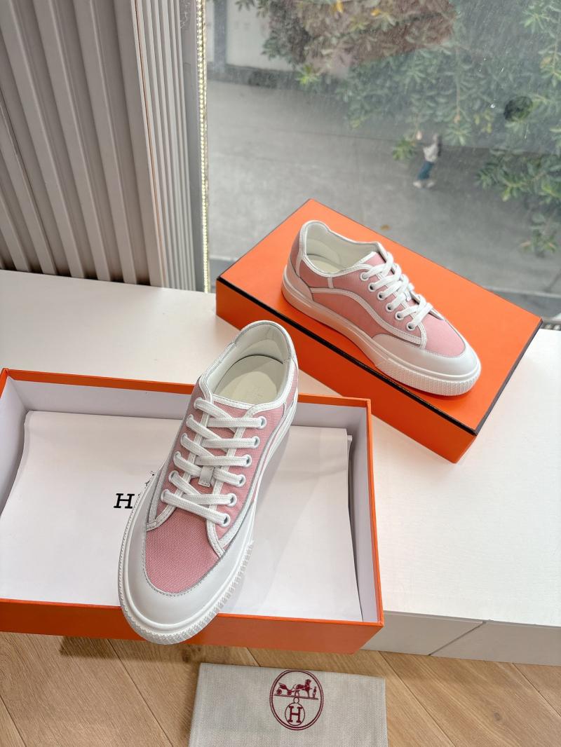 Hermes Sneakers SHS22201