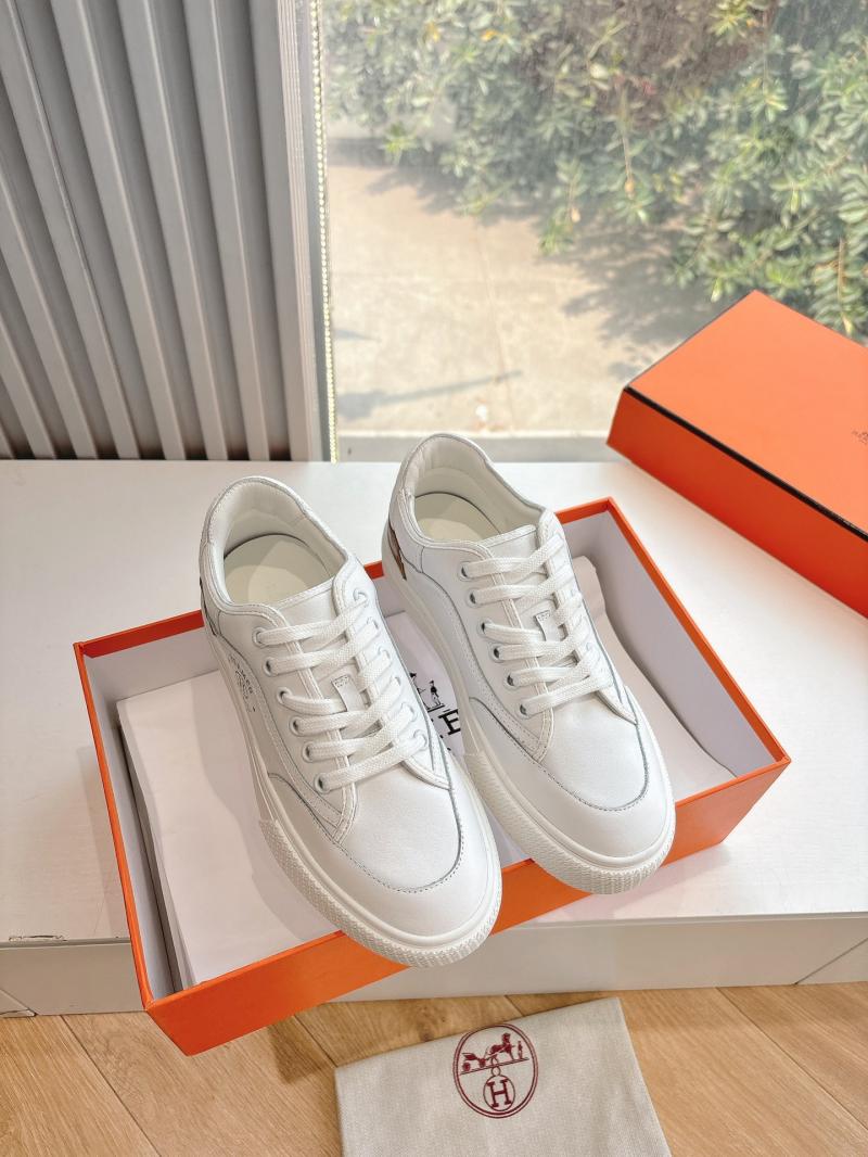 Hermes Sneakers SHS22202