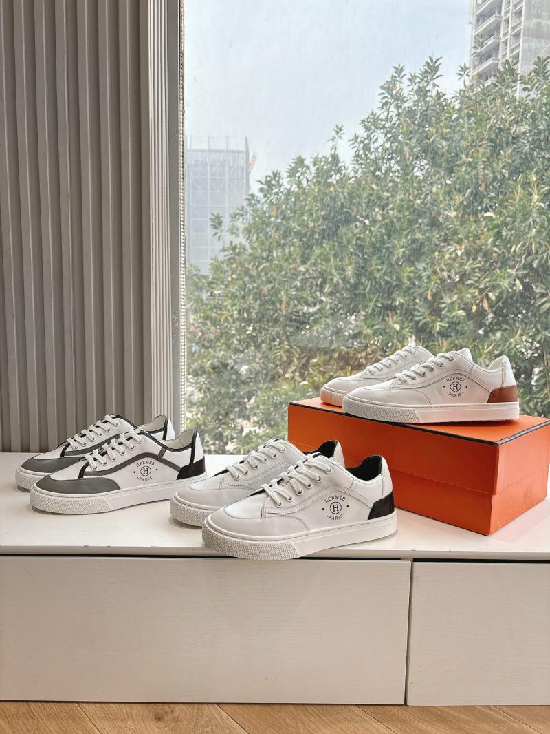Hermes Sneakers SHS22202