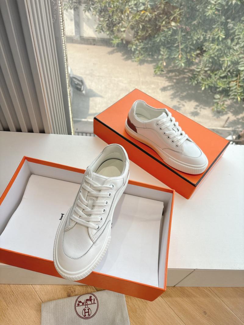 Hermes Sneakers SHS22202