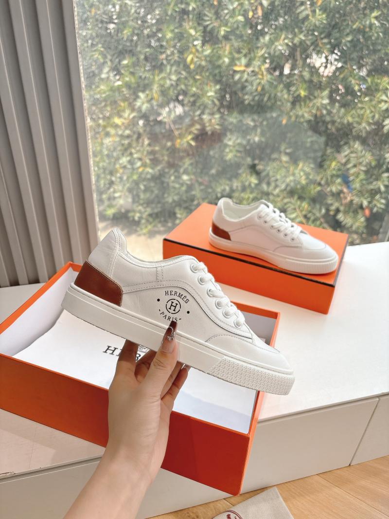 Hermes Sneakers SHS22202