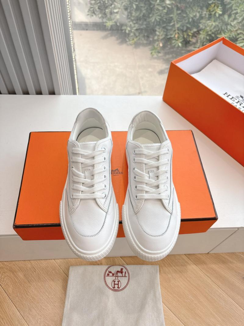 Hermes Sneakers SHS22202