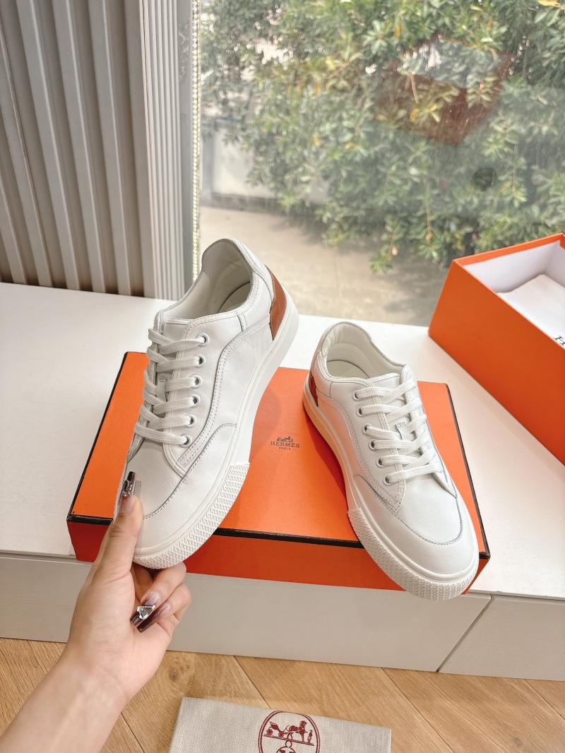 Hermes Sneakers SHS22202