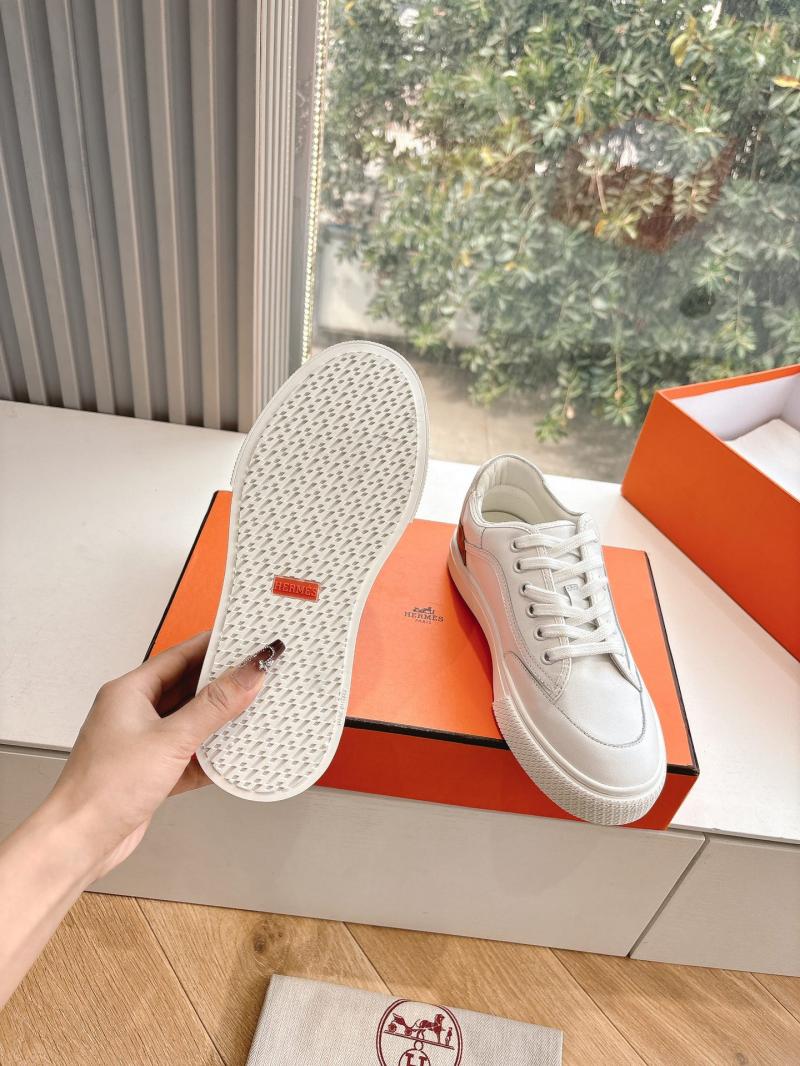 Hermes Sneakers SHS22202