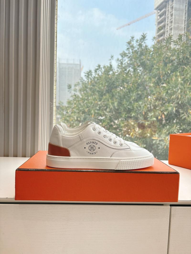 Hermes Sneakers SHS22202