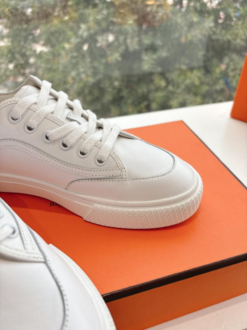 Hermes Sneakers SHS22202
