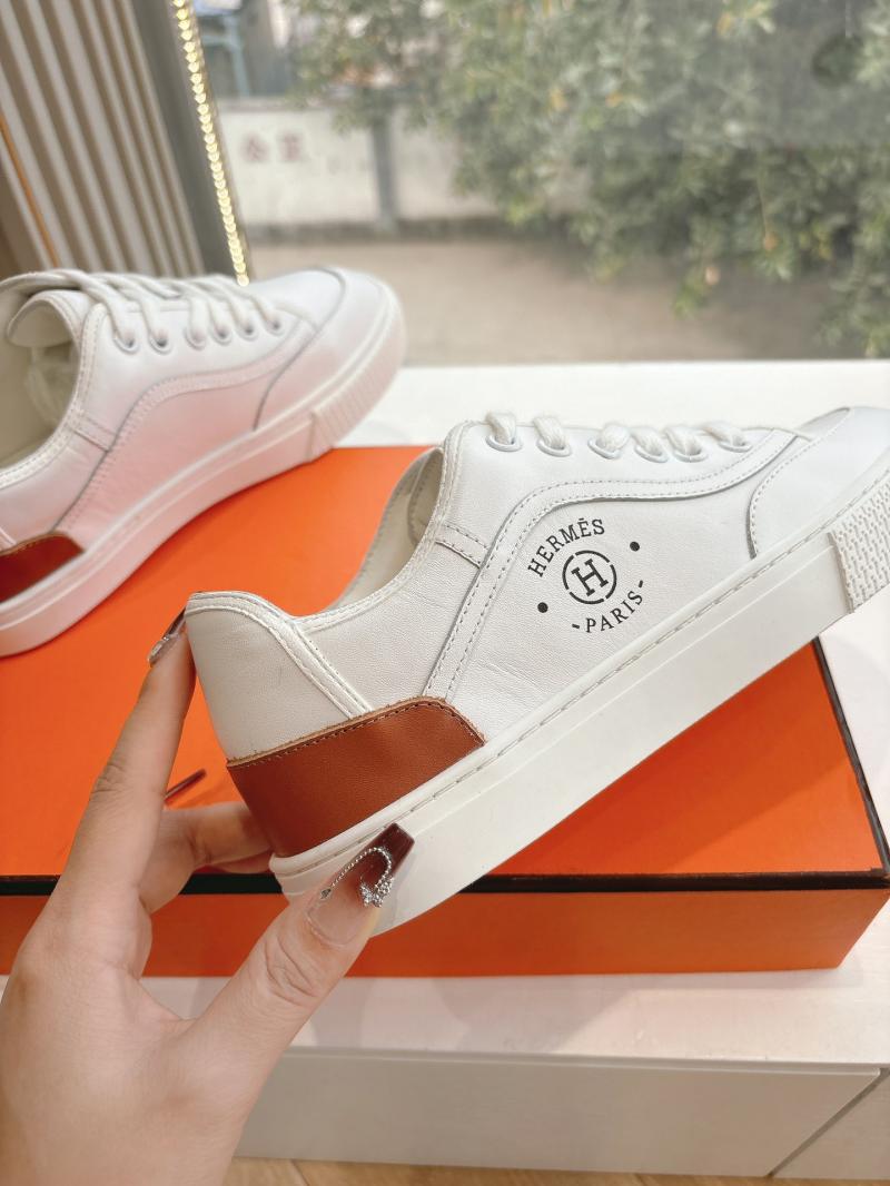 Hermes Sneakers SHS22202