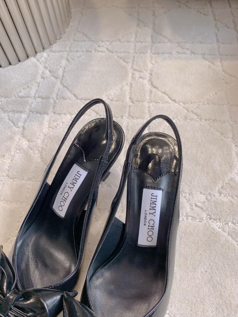 Jimmy Choo Pumps SJC31301