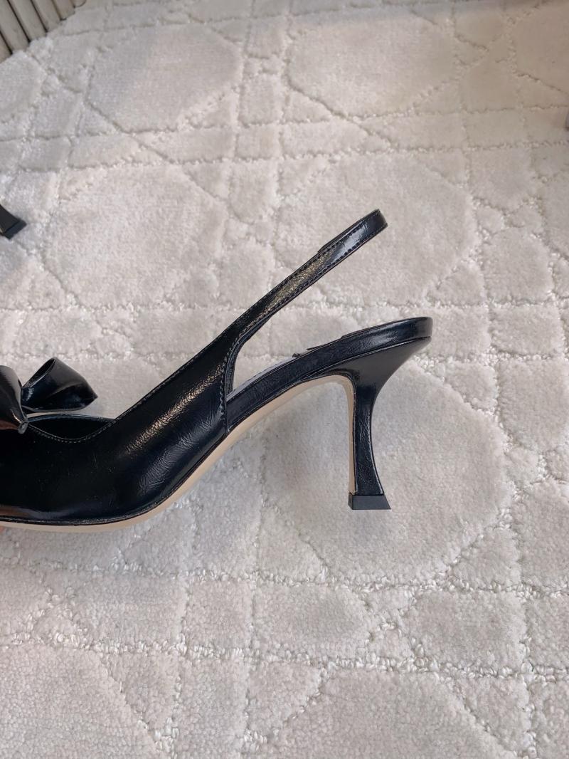 Jimmy Choo Pumps SJC31301