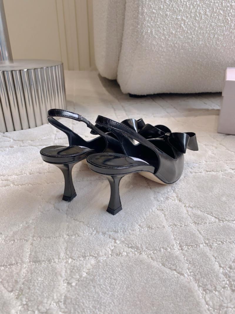 Jimmy Choo Pumps SJC31301