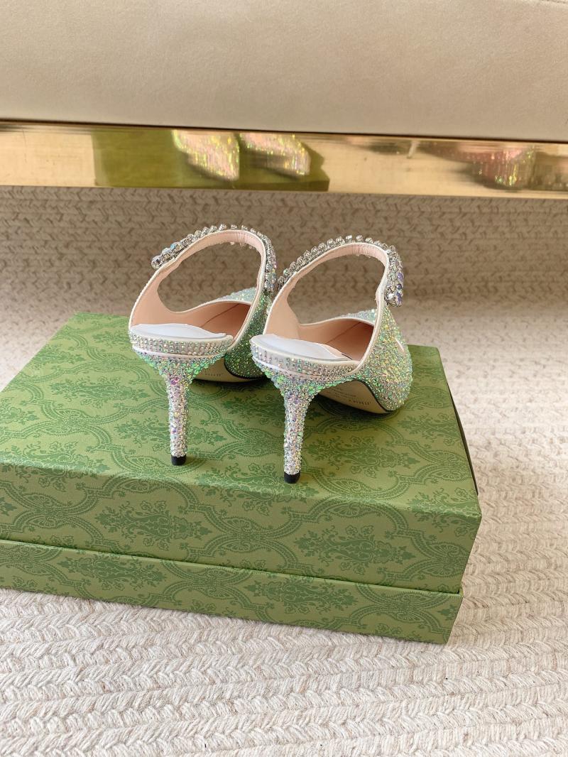 Jimmy Choo Pumps SJP22601