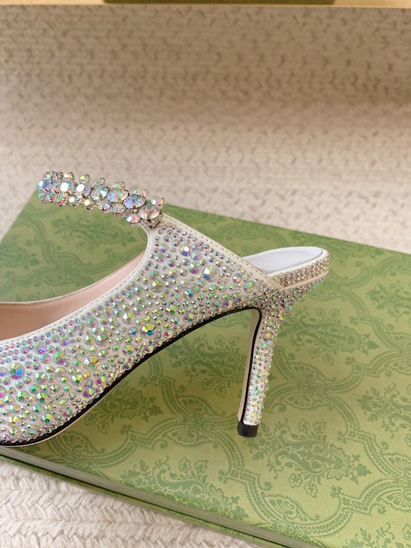 Jimmy Choo Pumps SJP22601