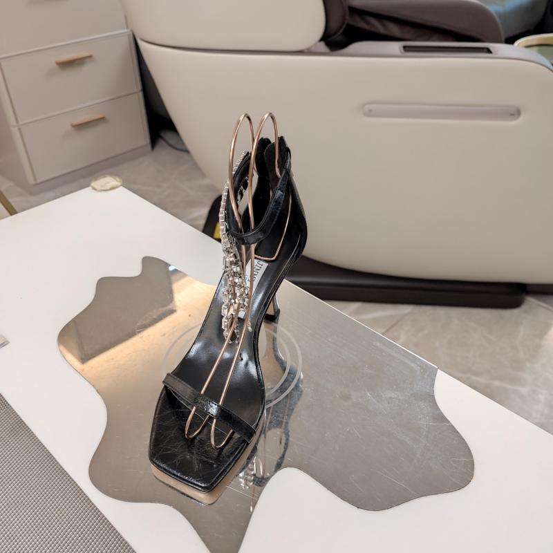 Jimmy Choo Sandals SJS30802