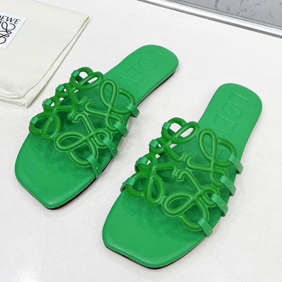 Loewe Sandals SLW31101