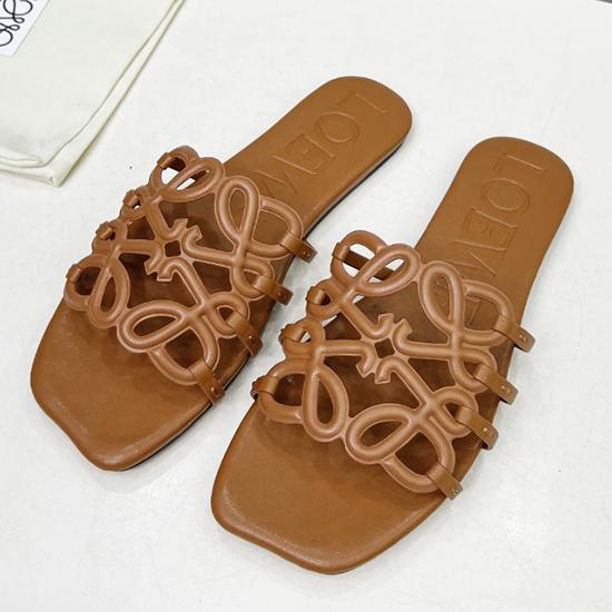 Loewe Sandals SLW31103