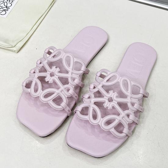 Loewe Sandals SLW31104